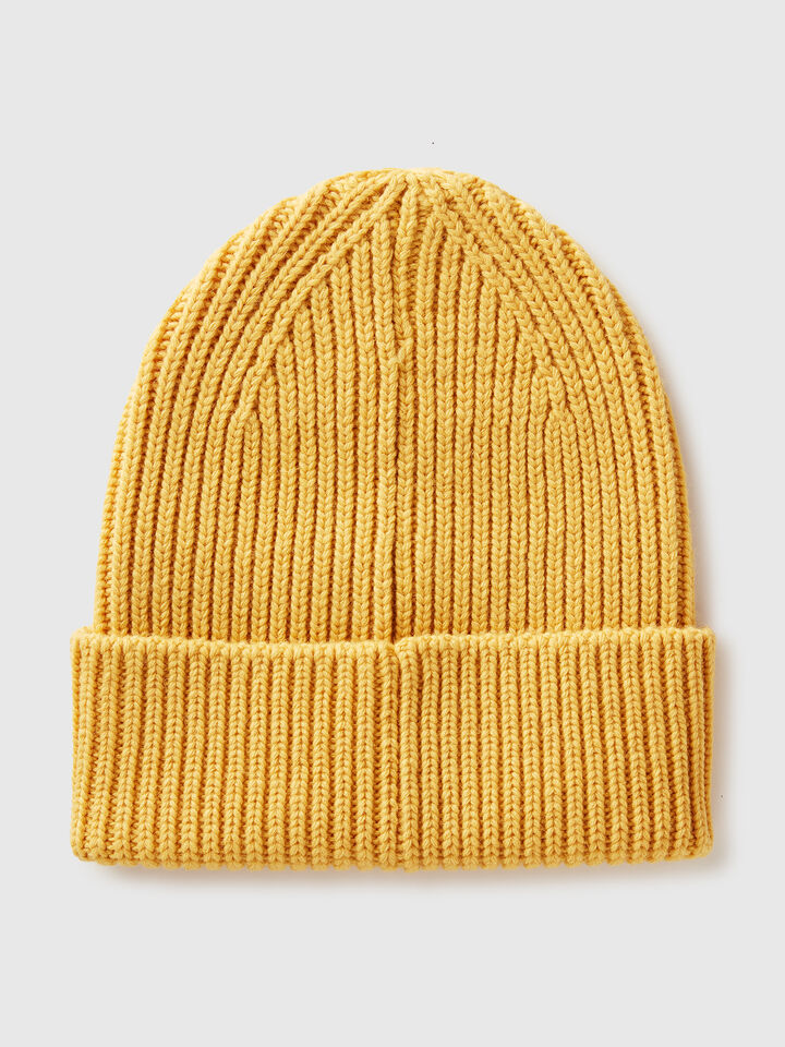 CAP Herren image number 2